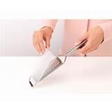 Brabantia Kuhinjski ribež | Shoptok.si