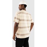 Levi's Red Tab Vintage T-shirt rutabaga | Shoptok.si