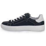 Nero Giardini Sparta Tamno plava | shoptok.hr