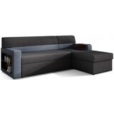 ELTAP Kutna garnitura Rico s leajem i spremitem-Desna-Soro 95, Soro 76 | shoptok.hr