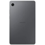 Samsung tablet tab A11 wifi 8.7"/4GB/64GB/Grey SM-X130NZAAEUE | Eponuda.com