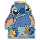  KREATIVNI SET ZA CRTANJE LILO & STITCH UNDERCOVER Cijene
