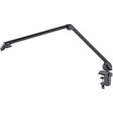 Konig & Meyer 23865 Stalak za mikrofon | shoptok.hr