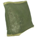 Blauer Torbice S5BOAT01/BEA Zelena | Shoptok.si