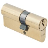Shumee ASIMETRIČNI VLOŽEK IZ NIKLJA 25/25 YETI, (21392429) | Shoptok.si