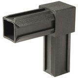 gah alberts Profil spojnica (D x Š x D: 20 x 20 x 1,5 mm) | shoptok.hr