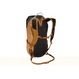 Thule Stir 20L smeđi planinarski ruksak | shoptok.hr
