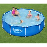 Bestway steel pro bazen 305x76 cm cene