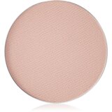 MAC Cosmetics Eye Shadow Pro Palette Refill Pan senčila za oči nadomestno polnilo odtenek Cozy Grey 1.5 g | Shoptok.si