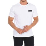 Philipp Plein Sport TIPS414-01 Bijela Cijene