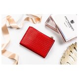 Peterson PTN003YS sarena | shoptok.hr