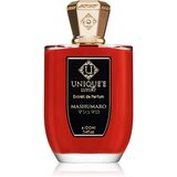Unique'e Luxury Mashumaro parfemski ekstrakt uniseks 100 ml | shoptok.hr