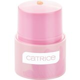 Catrice Spring Awakening Maska za usne sa peptidima | ePonuda.com