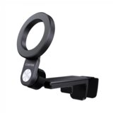  Magnetic travel holder OnGrip 11 clip mount Black cijene