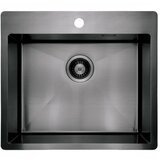 Deante sudopera olfato zpo D10B | ePonuda.com