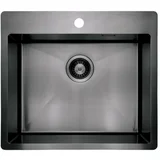 sudopera olfato zpo D10B
