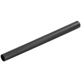 Bosch Accessories Usisna cijev 2609256F27 Cijene