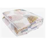  JOR 1150g STOREN hladan 200x220cm 4124985 | Eponuda.com