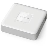 Tp-link Camera – VIGI NVR1104H-4P u