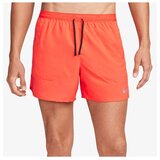Nike muški šorc M nk df stride shrt 5in bf DM4755-635 | ePonuda.com