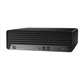  Računar HP 800 SFF G9 i5/16G/512G/Win11pro (7E5C9AV) | Eponuda.ba