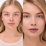 Catrice Invisible Cover Cushion Foundation matirajoči tekoči puder v gobici SPF 30 odtenek 028N 10 g | Shoptok.si