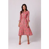 BeWear Woman's Dress B259