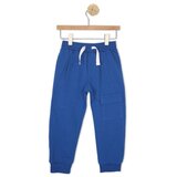Just kiddin baby Just kiddin komplet "Street Life", 8 ( 13002701 ) | Eponuda.com