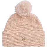 Tommy Hilfiger Kape AW0AW17855TQ6 Bež Cene