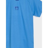 Sinsay Majica kratkih rukava Active | shoptok.hr