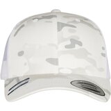 Flexfit Retro Trucker Multicam alpina multicam® Cene