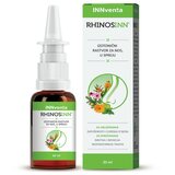  rhinosinn®, sprej za nos, 20ml 98672 Cene