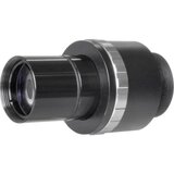 Bresser Optik 5914005 redukcijska leća 0.5 x Pogodno za marke (mikroskopa) | Eponuda.ba