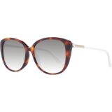 Jimmy Choo Sunglasses Cene