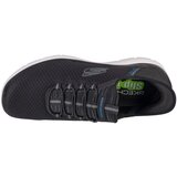 Skechers Slip-Ins Summits - High Range Crna | shoptok.hr