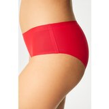 Julimex Gaćice Simple klasične | shoptok.hr