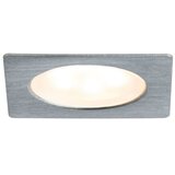 PAULMANN 93587 - SET 5x LED/0,4W ugradno svetlo 12V/230V 2700K | Eponuda.com