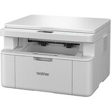 Brother Večfunkcijska naprava DCP-L1630W | Shoptok.si