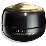 Shiseido Future Solution Lx Cijene