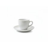 Creatable SET SKODELIC Bistrot Weiss 8-delni | Shoptok.si