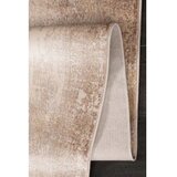 Conceptum Hypnose granada 6060 beige carpet (160 x 230) | Eponuda.com