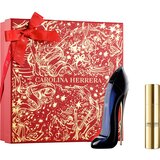 Carolina Herrera Good Girl darilni set za ženske Cene