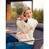 Vuch Paulie Beige | shoptok.hr