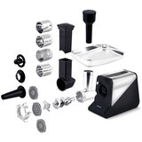  Stroj za mljevenje mesa BD-602 Berdsen 800/2000W | shoptok.hr