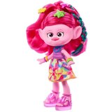 Mattel igračka trolls lutkica sa dodacima za kosu HNF25 | Eponuda.ba