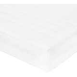  Madrac sa 7 zona 90 x 200 cm od PU pjene 16 cm H2 H3 | shoptok.hr