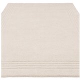 Asiatic Carpets Ručno rađen vunen tepih boje slonovače 200x290 cm Orlo Ivory – | shoptok.hr