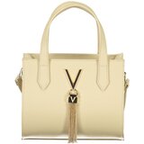 Valentino Bags BAGS ženska bež torba | shoptok.hr