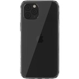 STMNT Clear Case iPhone 12 Pro Max Cijene