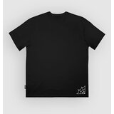 The Dudes Another Bright Day T-shirt black Slike